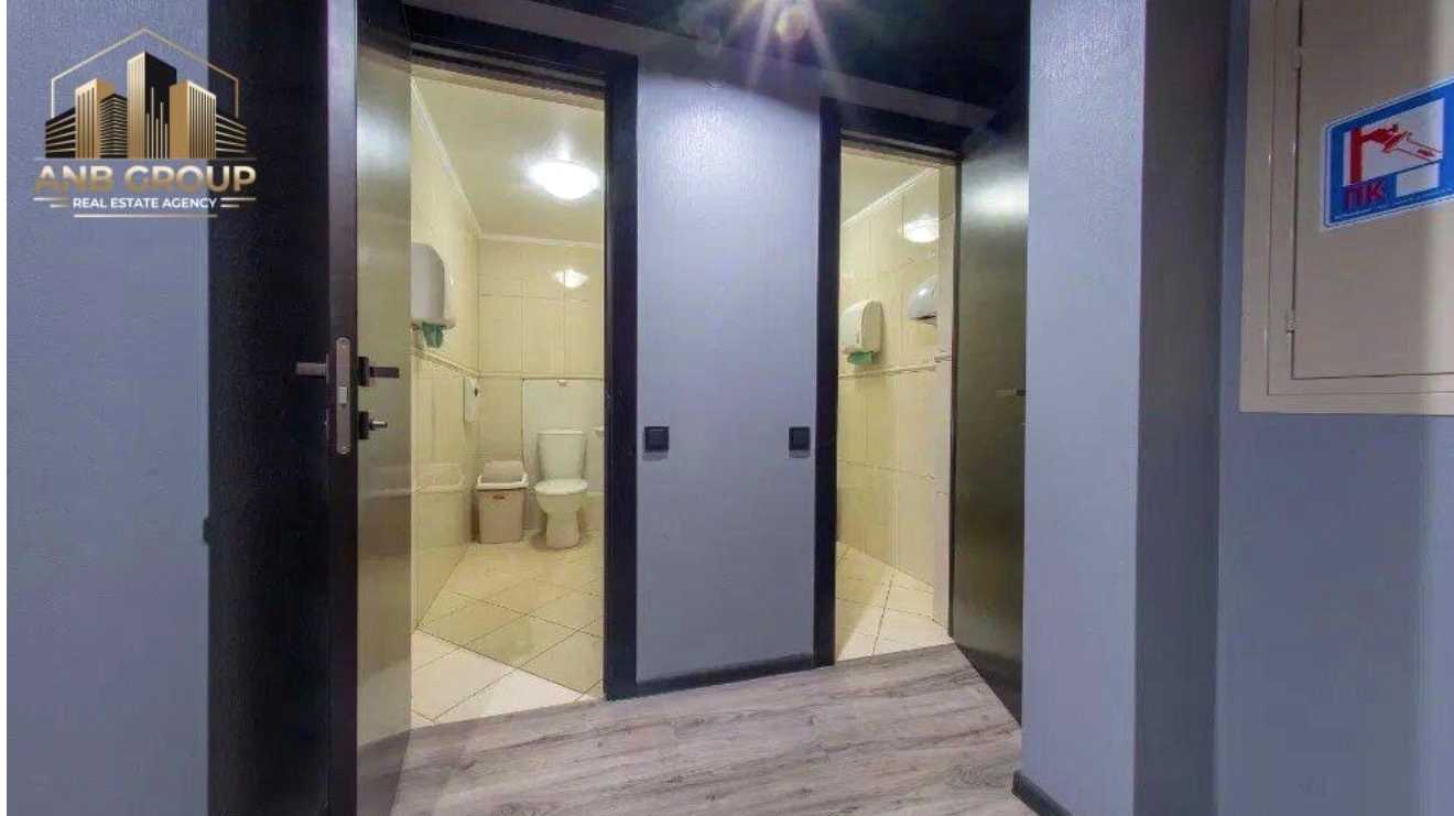 1872887727660311