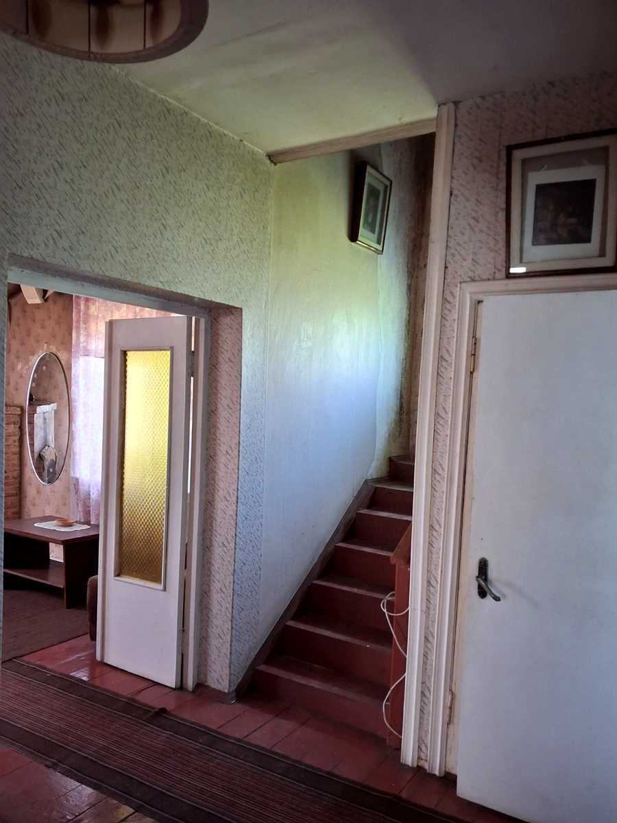 1872887734694230