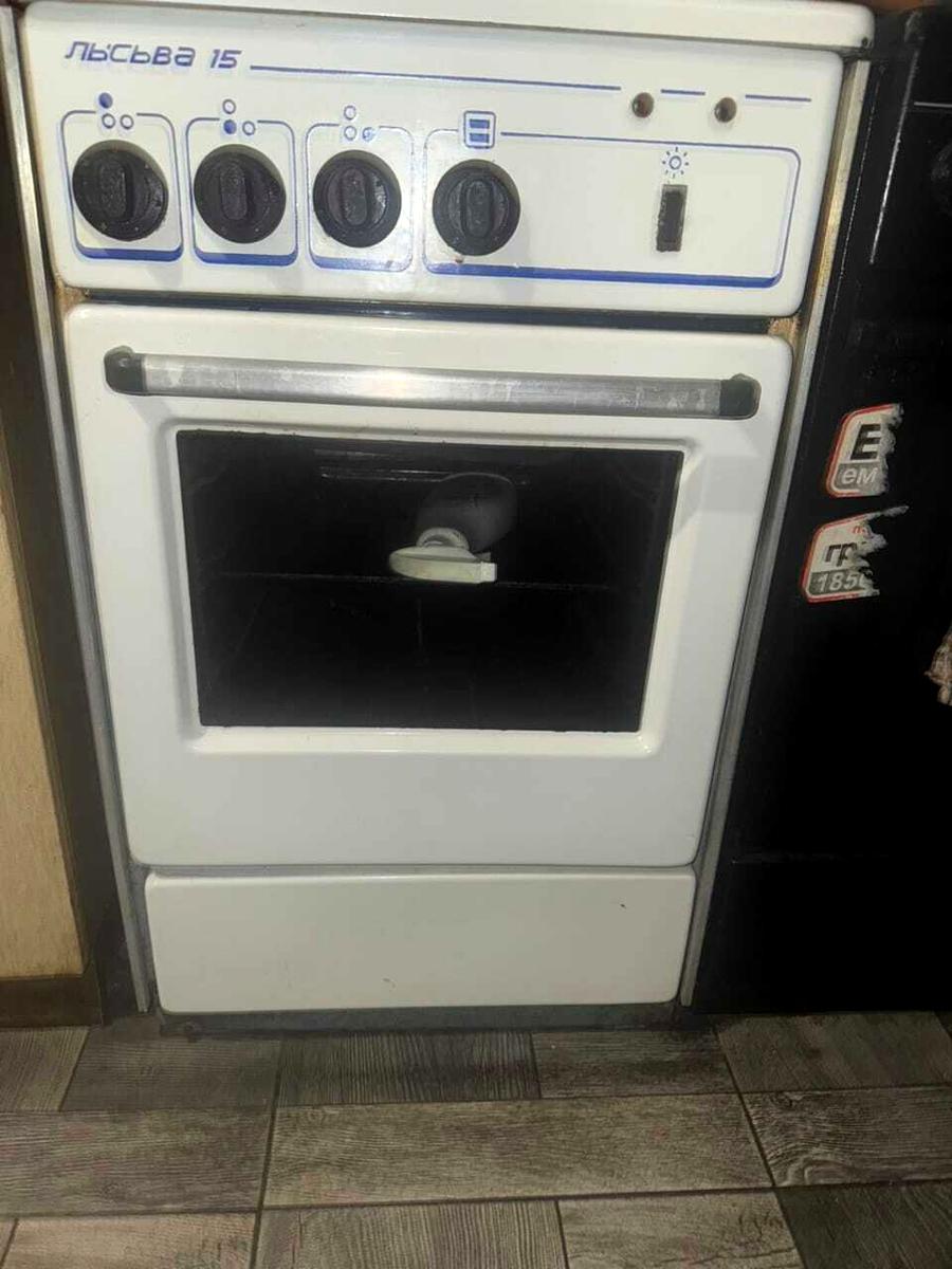 1872888477917958