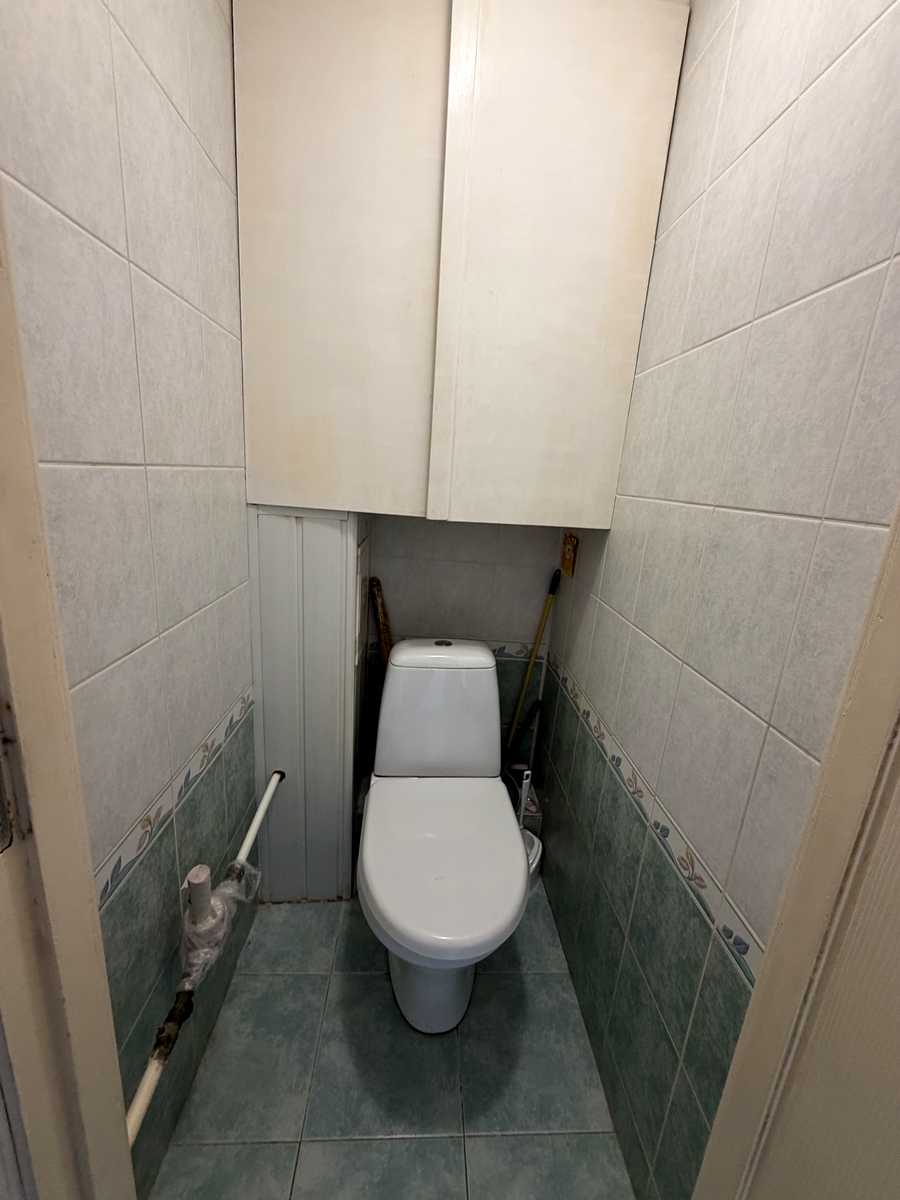 1872890634150315