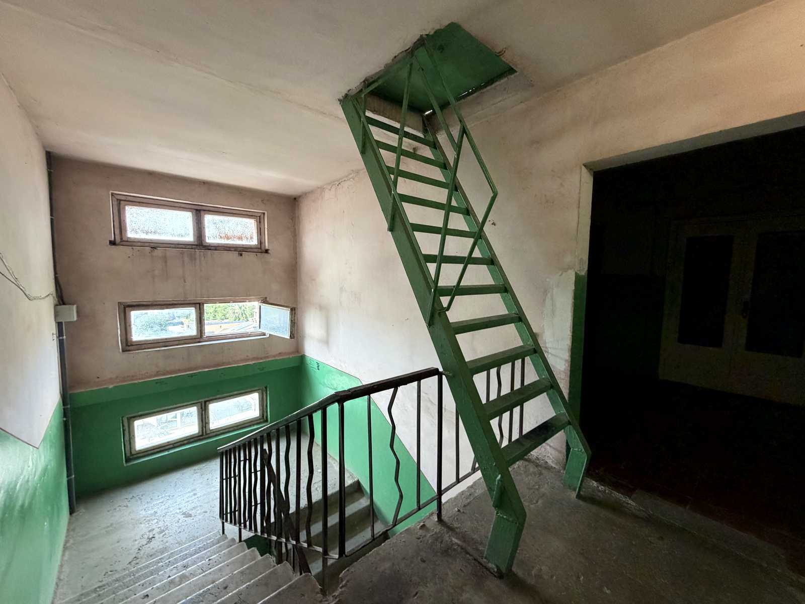 1872890634900434
