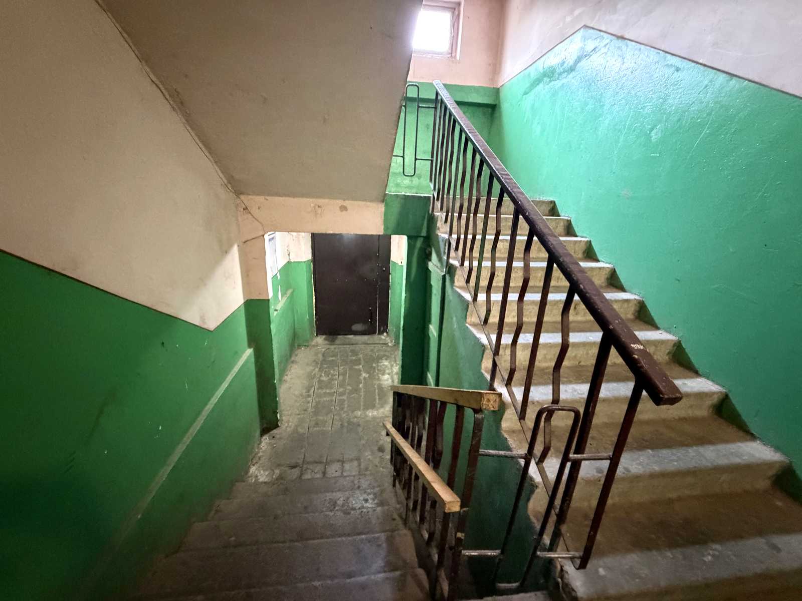 1872890637748451
