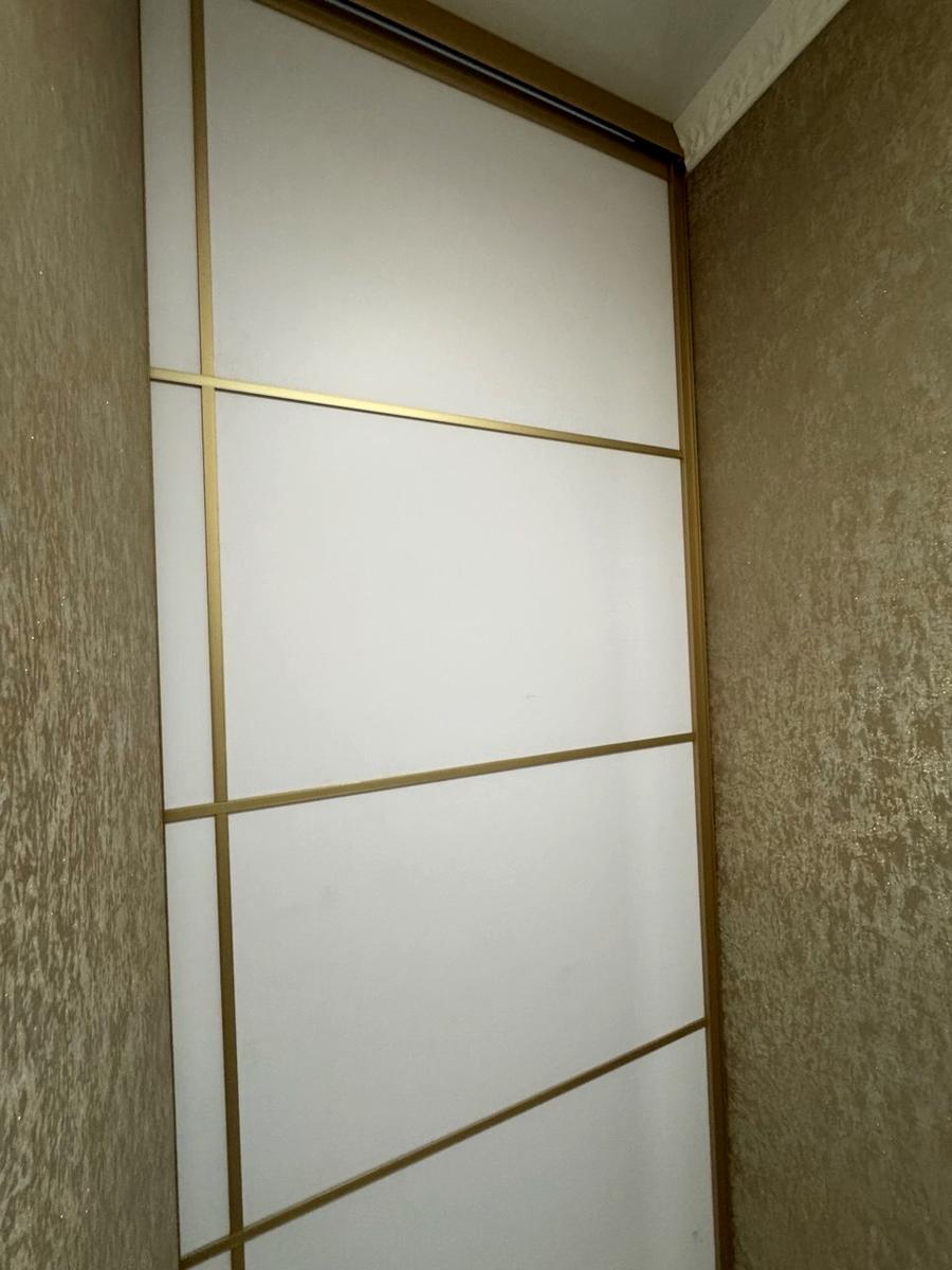 1872890888506310