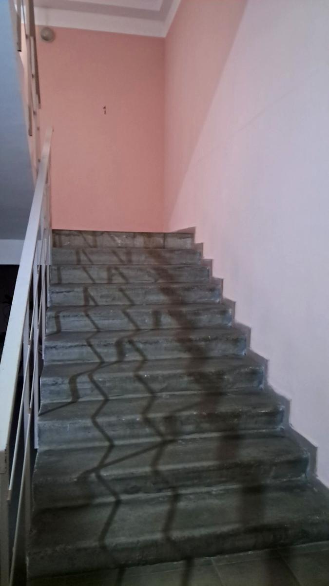 1872893911410225