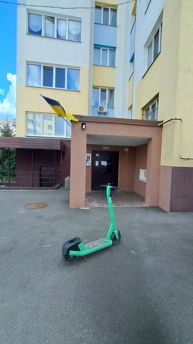 1872893936961479