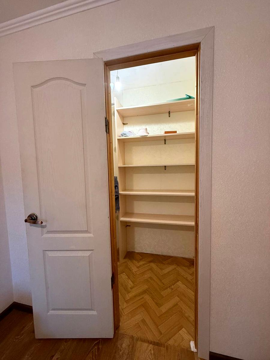 2-комнатная квартира по адресу (площадь 44 м²) - imageAlt 4 2-комнатная квартира по адресу (площадь 44 м²) - Atlanta.ua - imageAlt 4