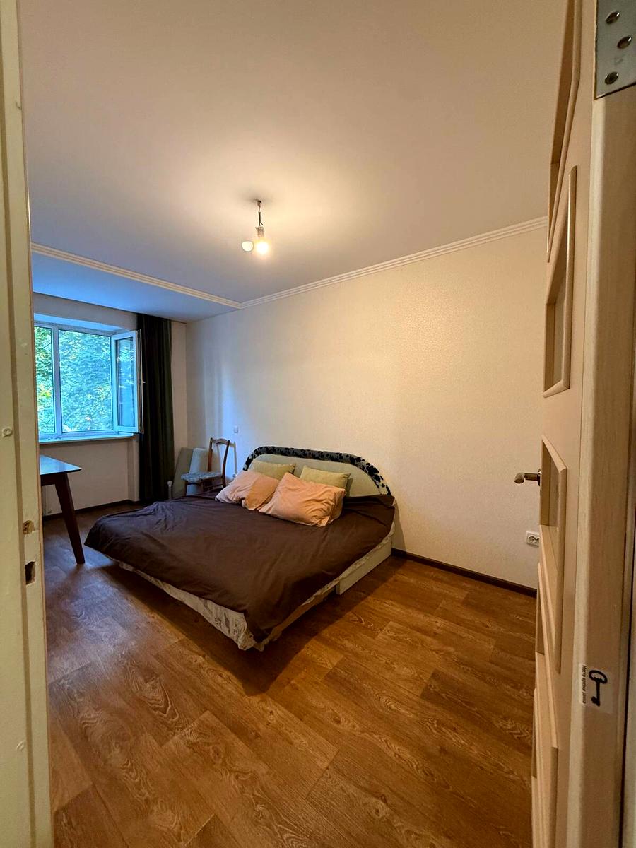 2-комнатная квартира по адресу (площадь 44 м²) - imageAlt 3 2-комнатная квартира по адресу (площадь 44 м²) - Atlanta.ua - imageAlt 3