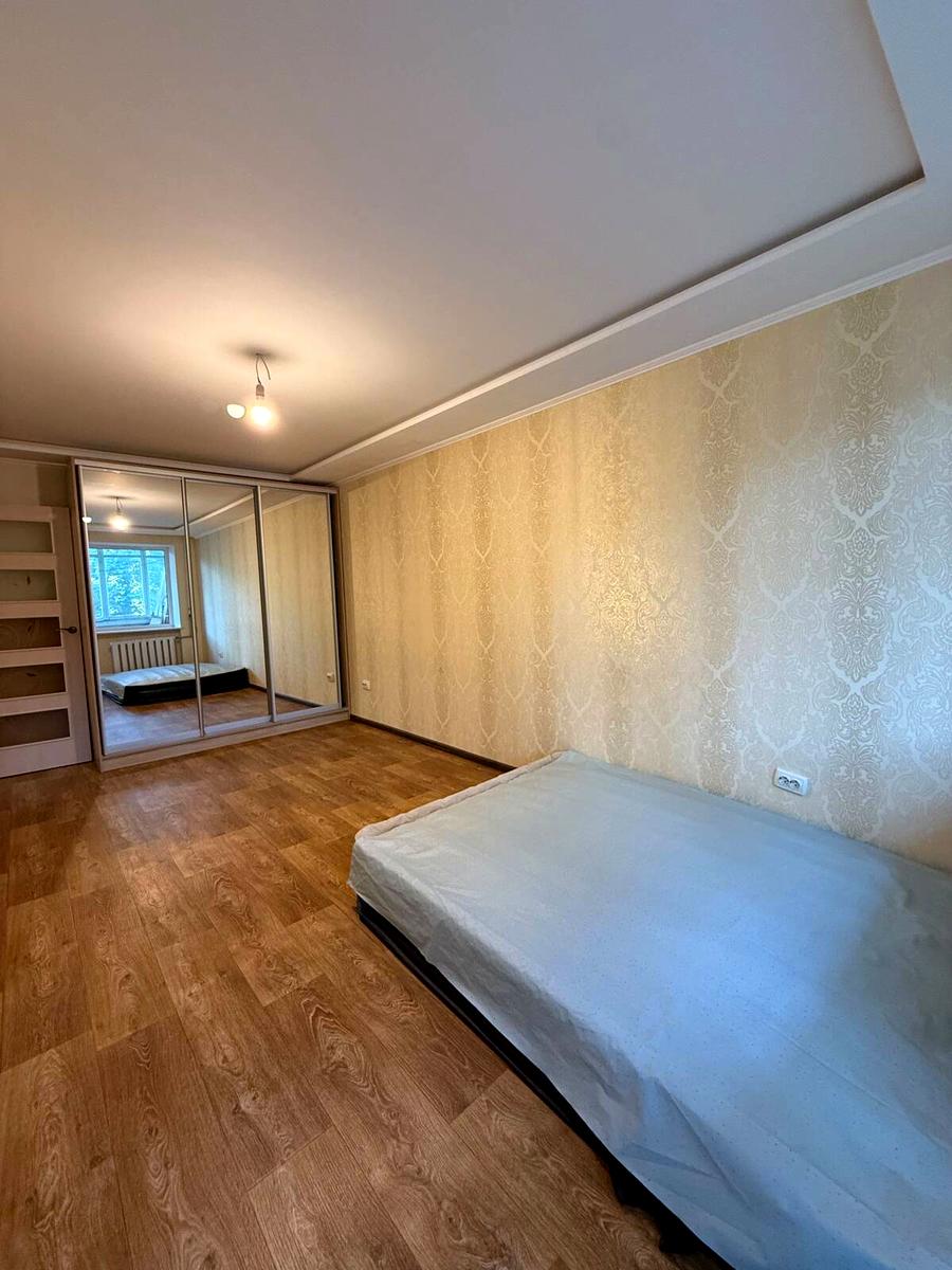 2-комнатная квартира по адресу (площадь 44 м²) - imageAlt 5 2-комнатная квартира по адресу (площадь 44 м²) - Atlanta.ua - imageAlt 5