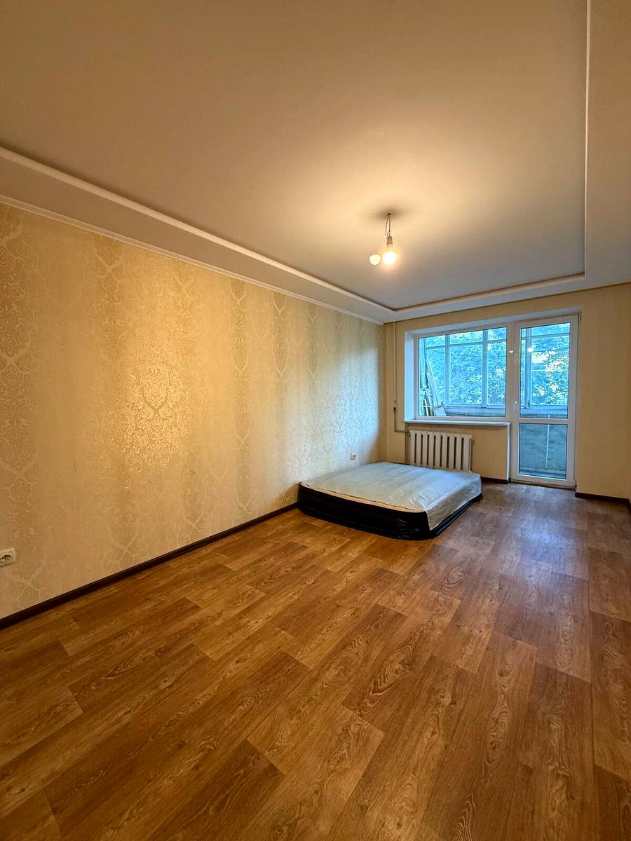2-комнатная квартира по адресу (площадь 44 м²) - imageAlt 2 2-комнатная квартира по адресу (площадь 44 м²) - Atlanta.ua - imageAlt 2
