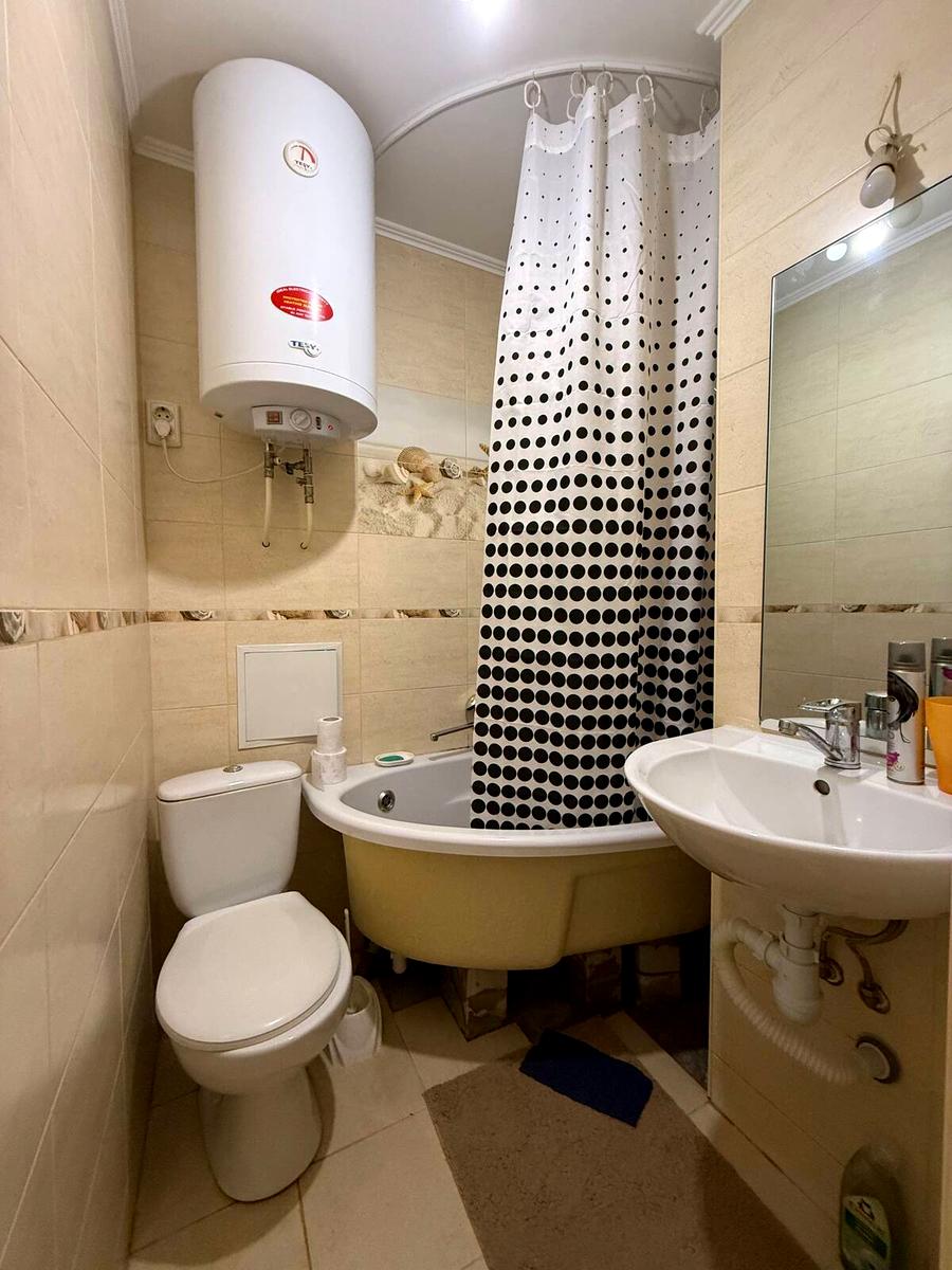 2-комнатная квартира по адресу (площадь 44 м²) - imageAlt 6 2-комнатная квартира по адресу (площадь 44 м²) - Atlanta.ua - imageAlt 6
