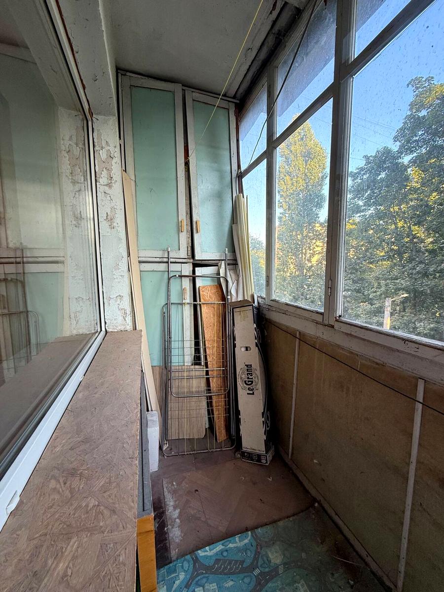 2-комнатная квартира по адресу (площадь 44 м²) - imageAlt 7 2-комнатная квартира по адресу (площадь 44 м²) - Atlanta.ua - imageAlt 7