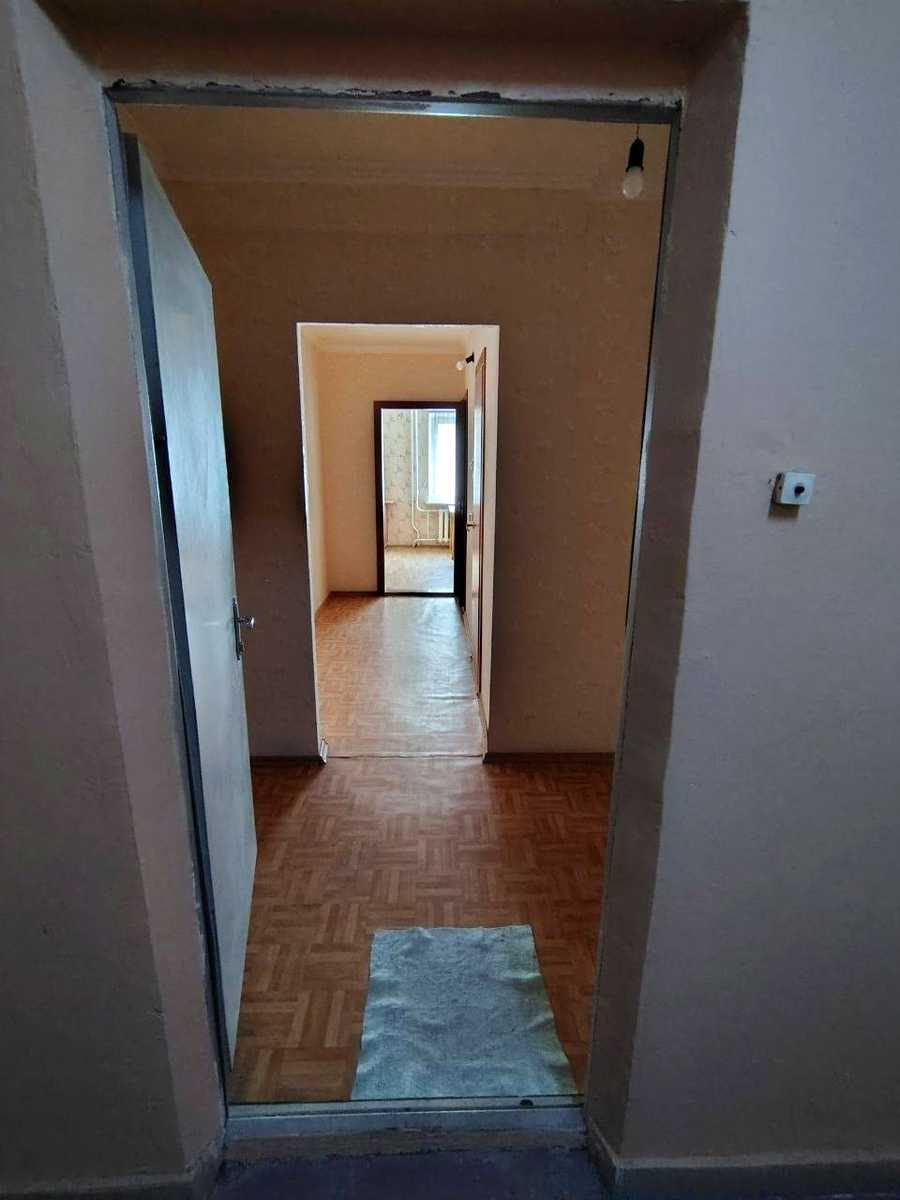 1872893983785163