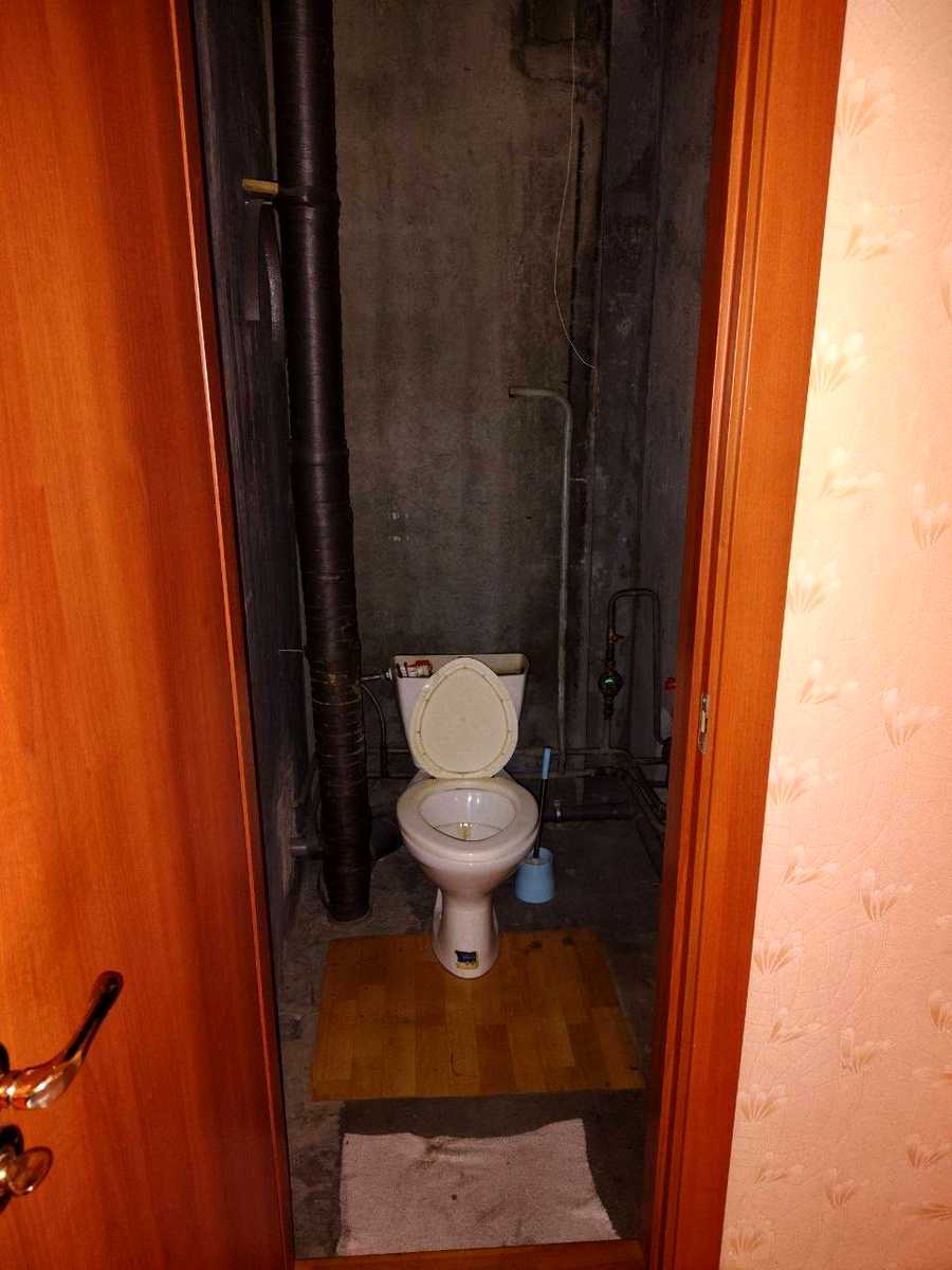 1872893987770857