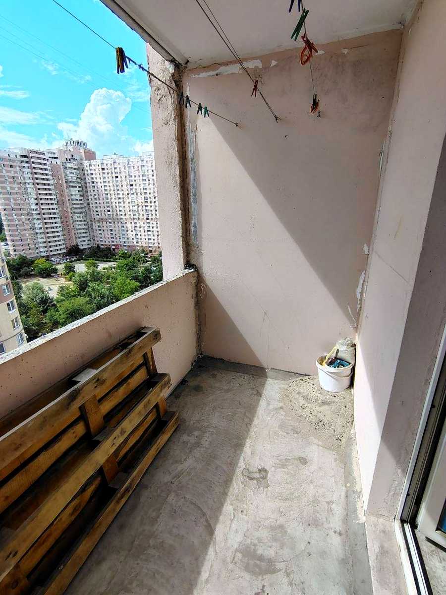 1872894001216247