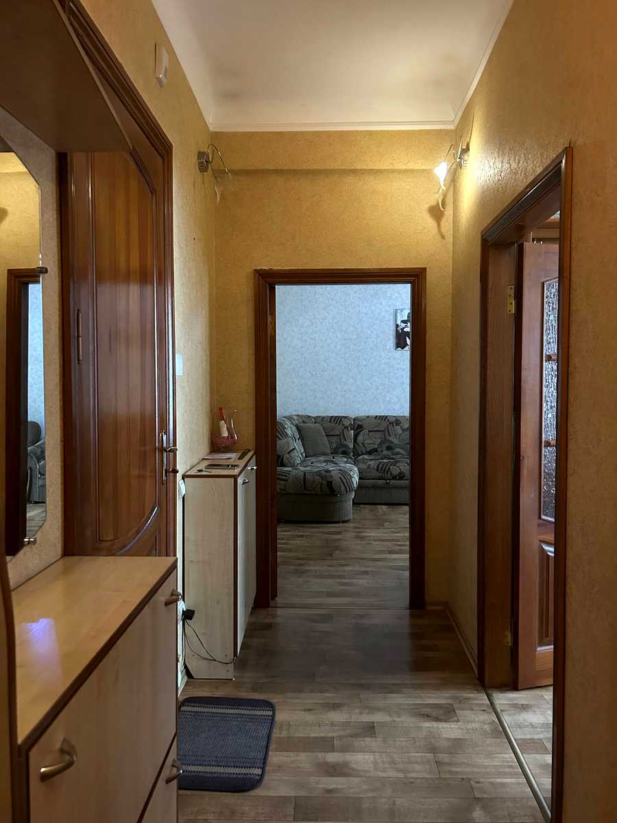 1872895536171098