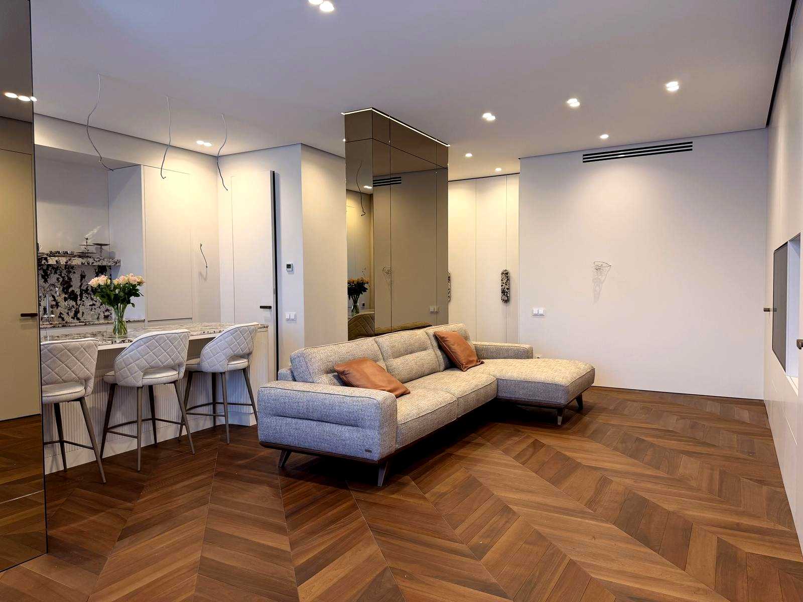 1872896091062021