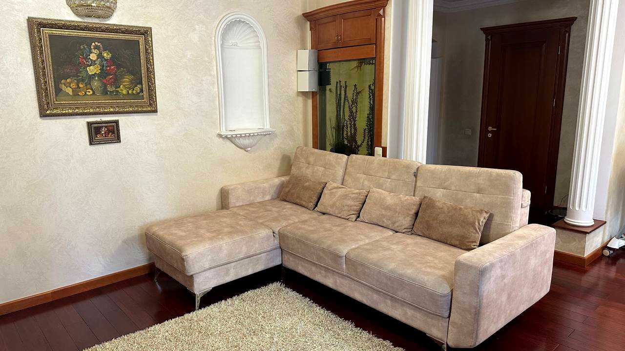 1872897074274134