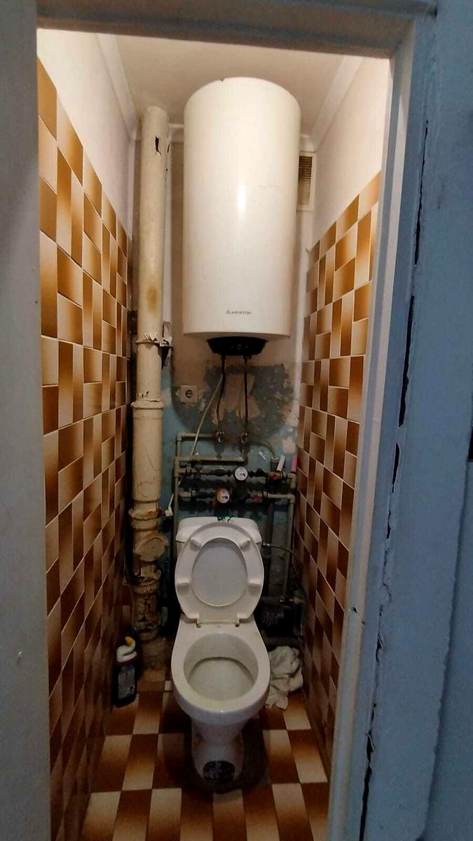 1872897254660052