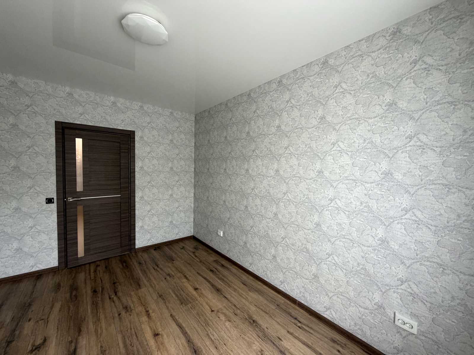 1872897557546116