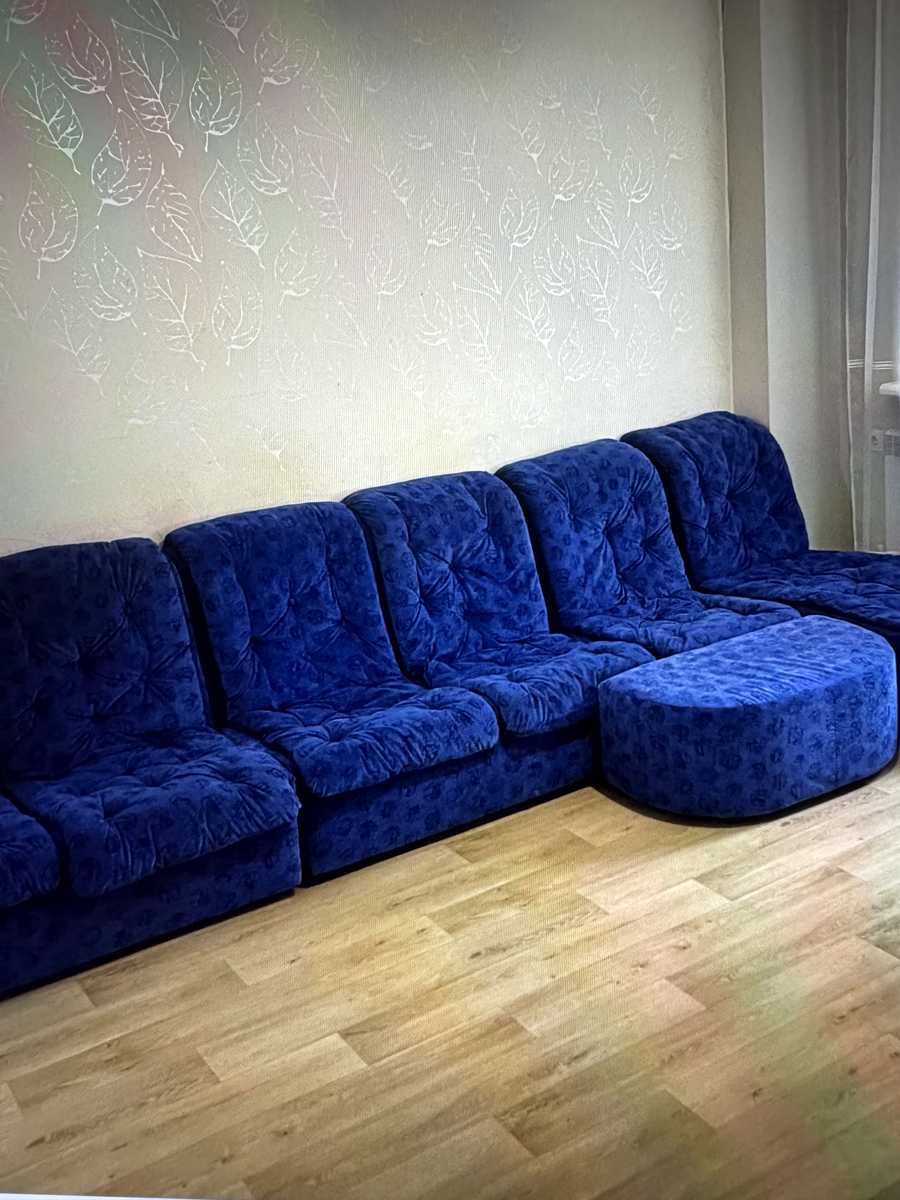 1872898364737101