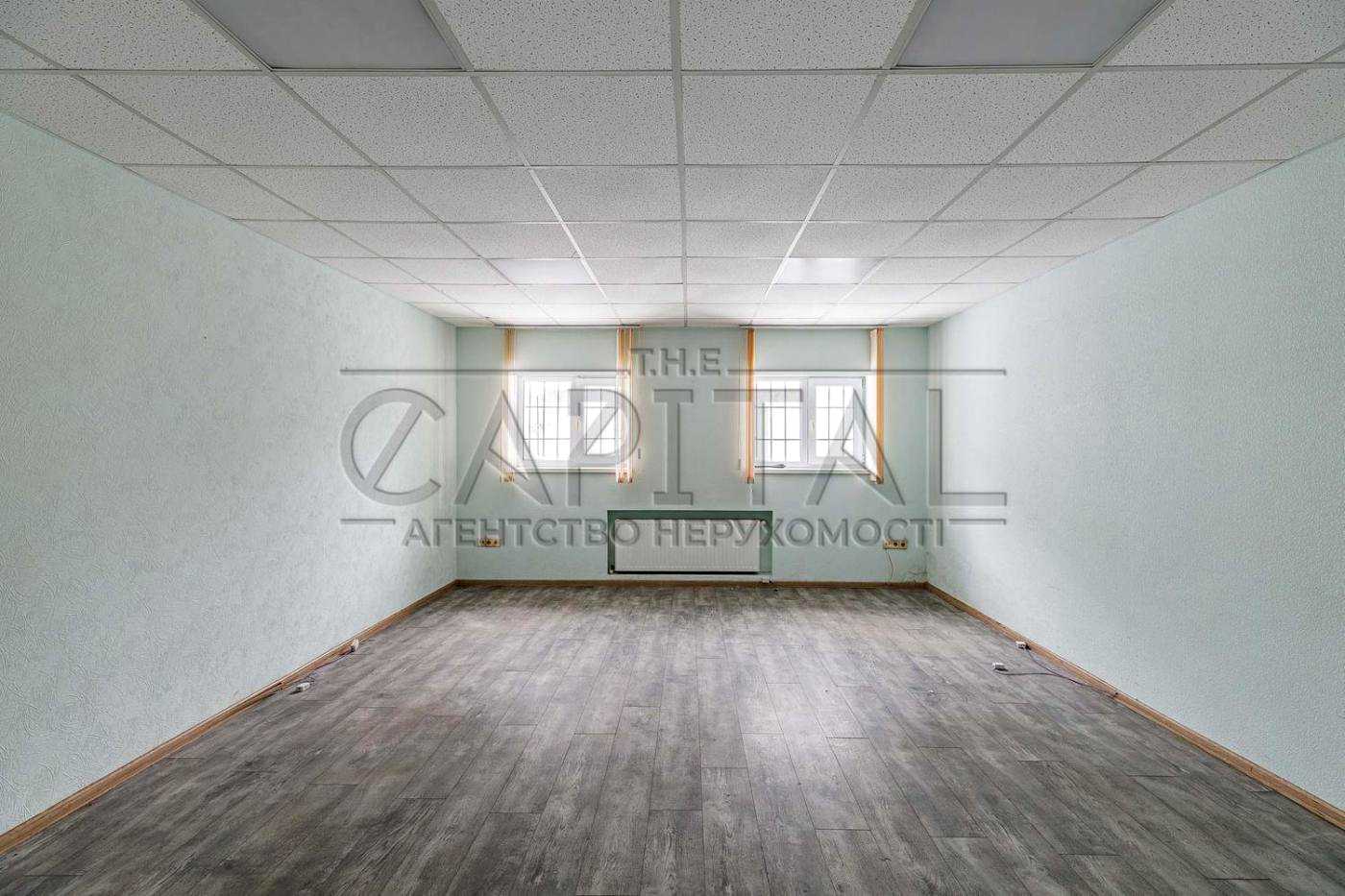 1872898814121658