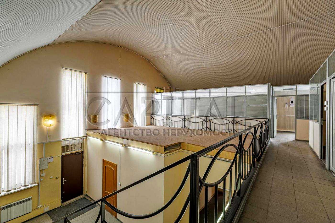 1872898815097135