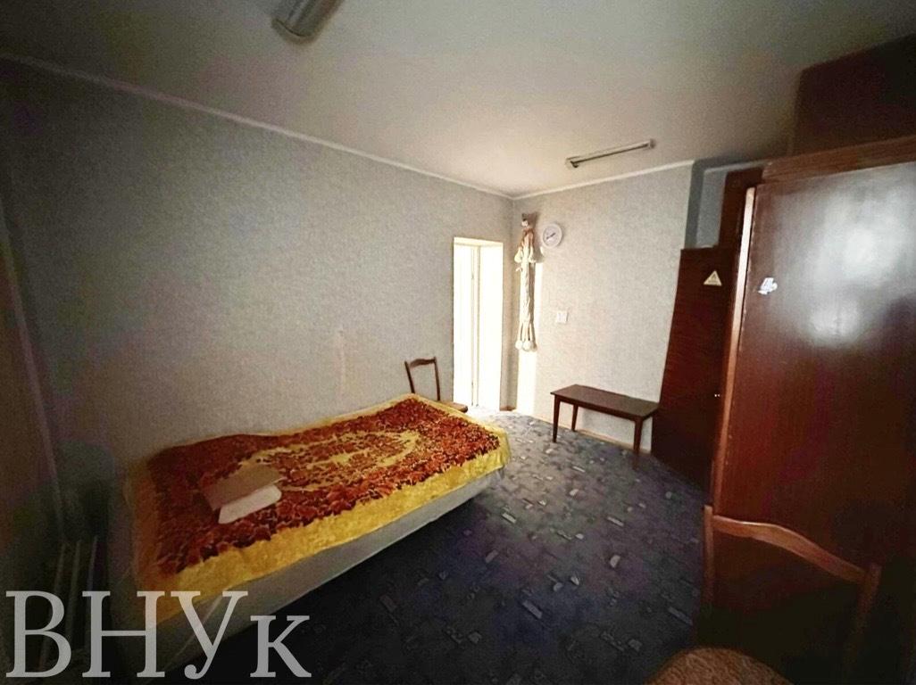 1872899597651074