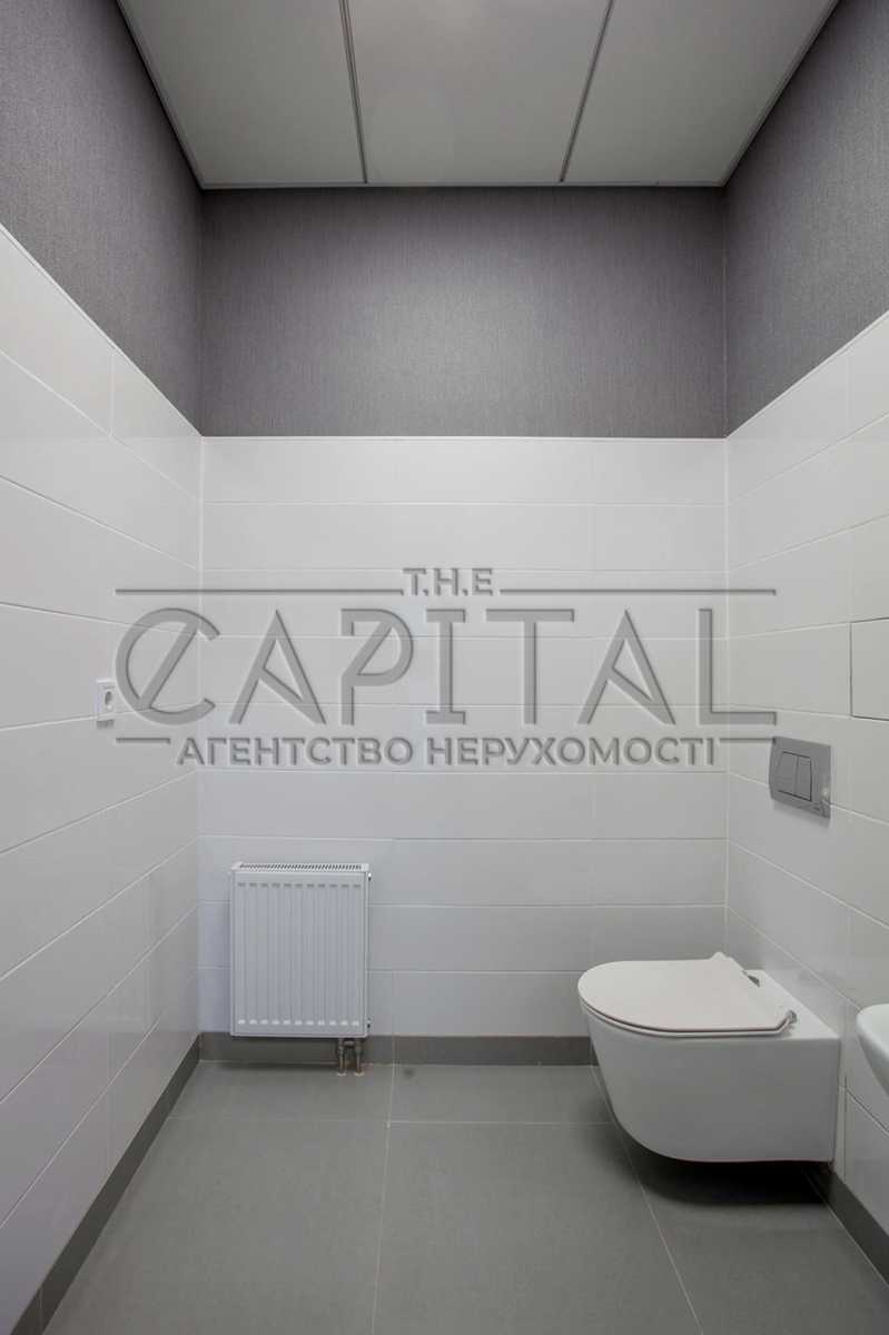 1872902430194789