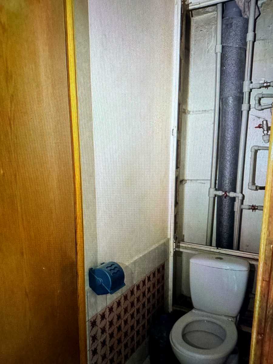 1872902648773421