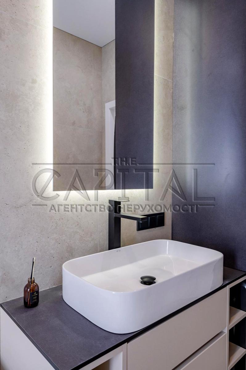 1872905070488812