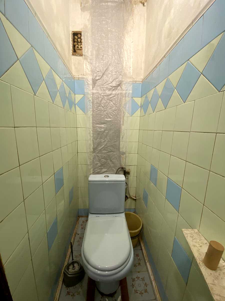 1872922393915354