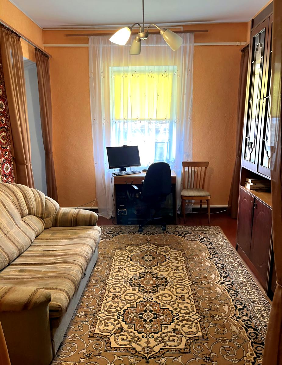 Будинок за адресою вул. Соборна (площа 120 м²) - фото 3 Будинок за адресою вул. Соборна (площа 120 м²) - Atlanta.ua - фото 3