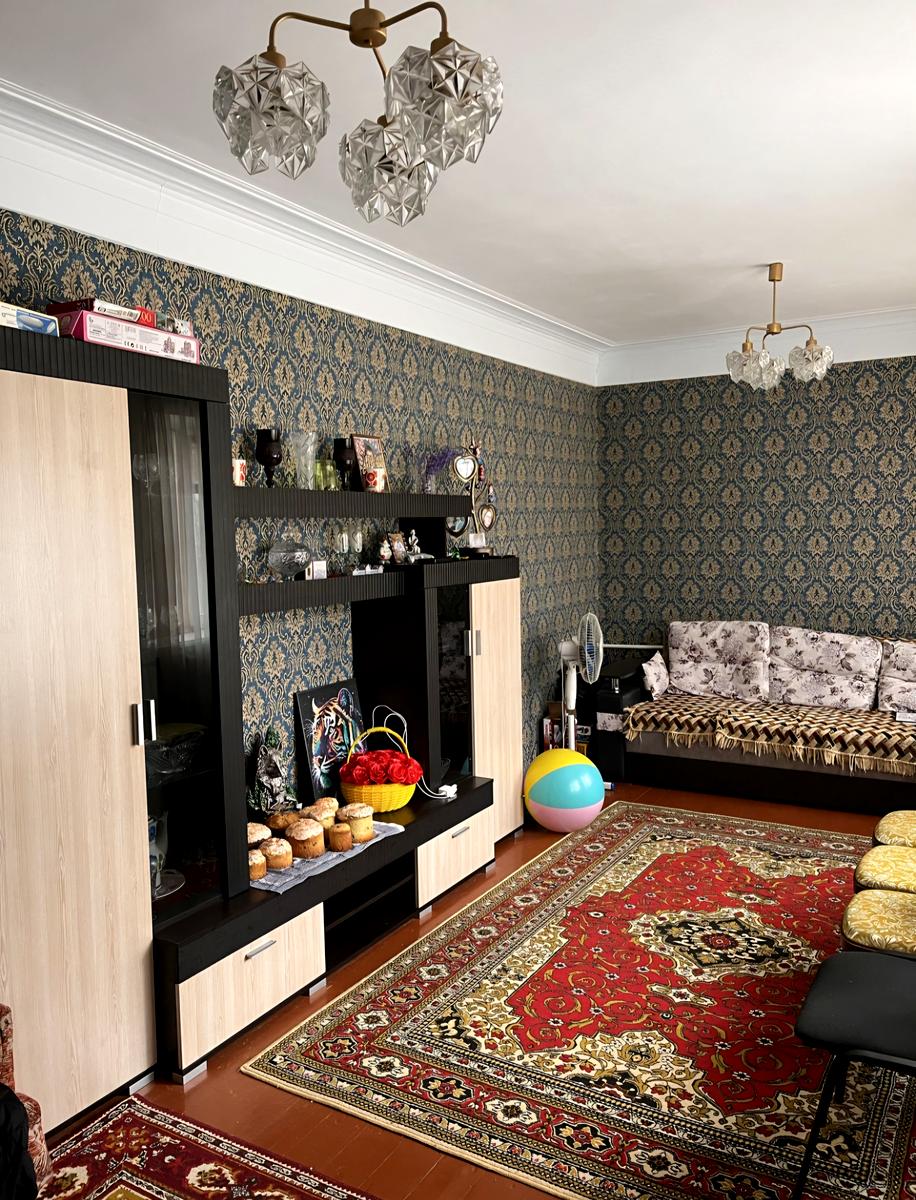 Будинок за адресою вул. Соборна (площа 120 м²) - фото 2 Будинок за адресою вул. Соборна (площа 120 м²) - Atlanta.ua - фото 2