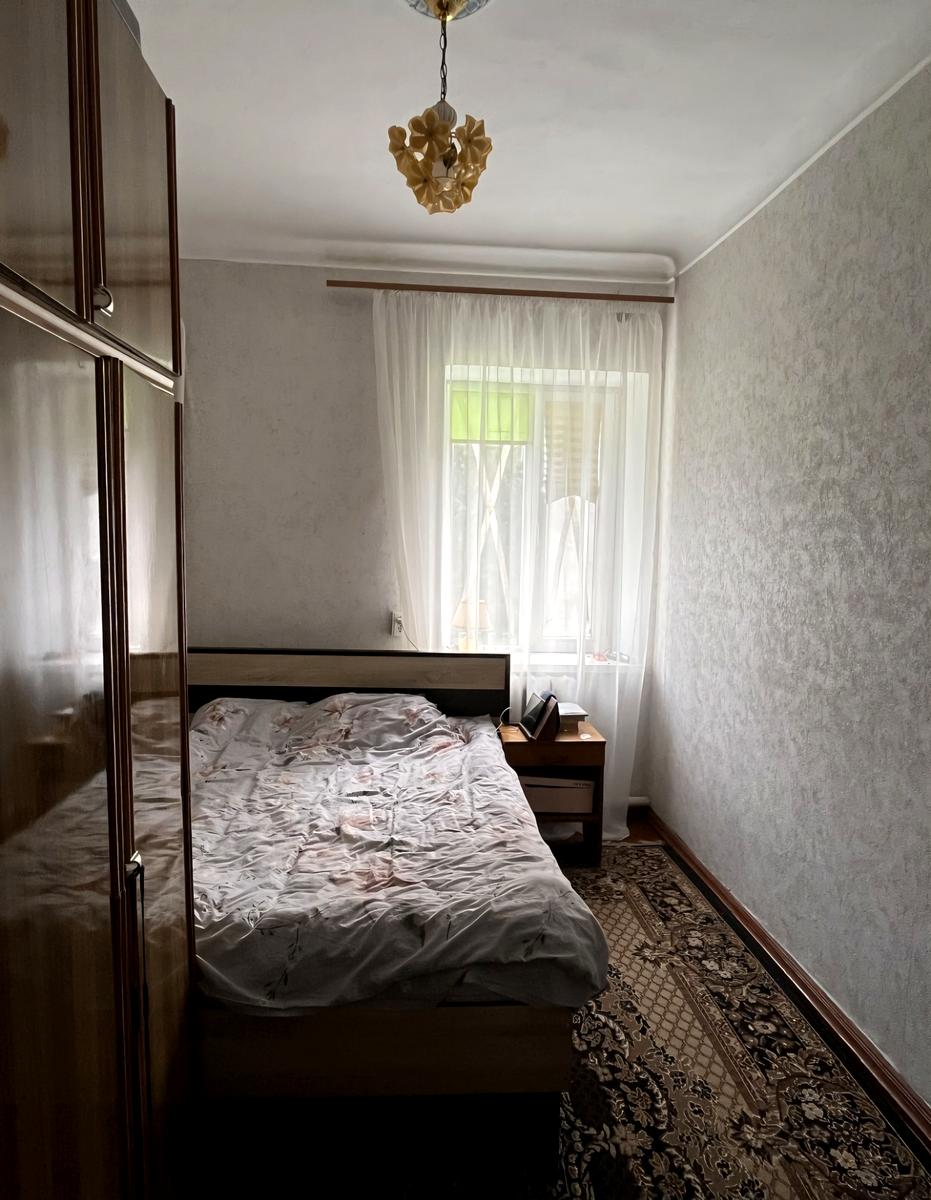 Будинок за адресою вул. Соборна (площа 120 м²) - фото 4 Будинок за адресою вул. Соборна (площа 120 м²) - Atlanta.ua - фото 4