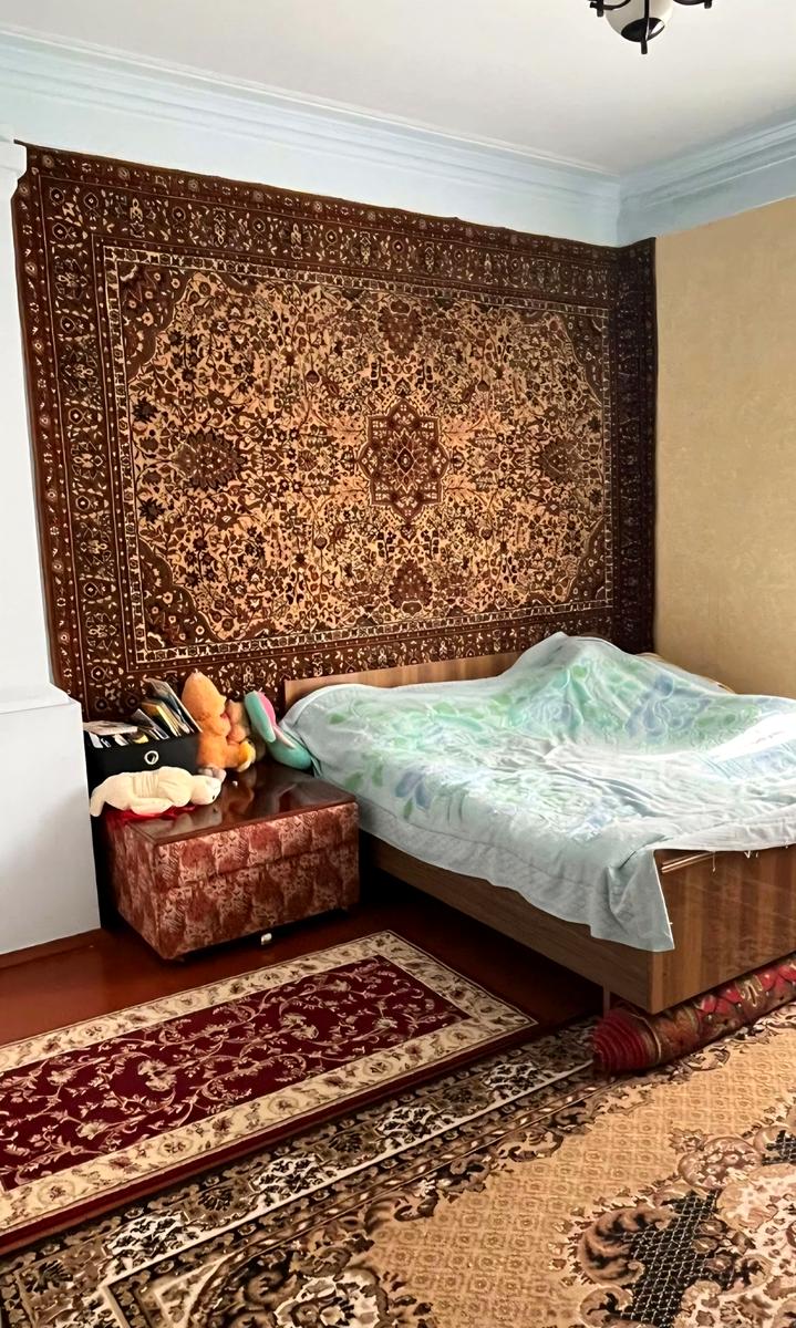 Будинок за адресою вул. Соборна (площа 120 м²) - фото 5 Будинок за адресою вул. Соборна (площа 120 м²) - Atlanta.ua - фото 5
