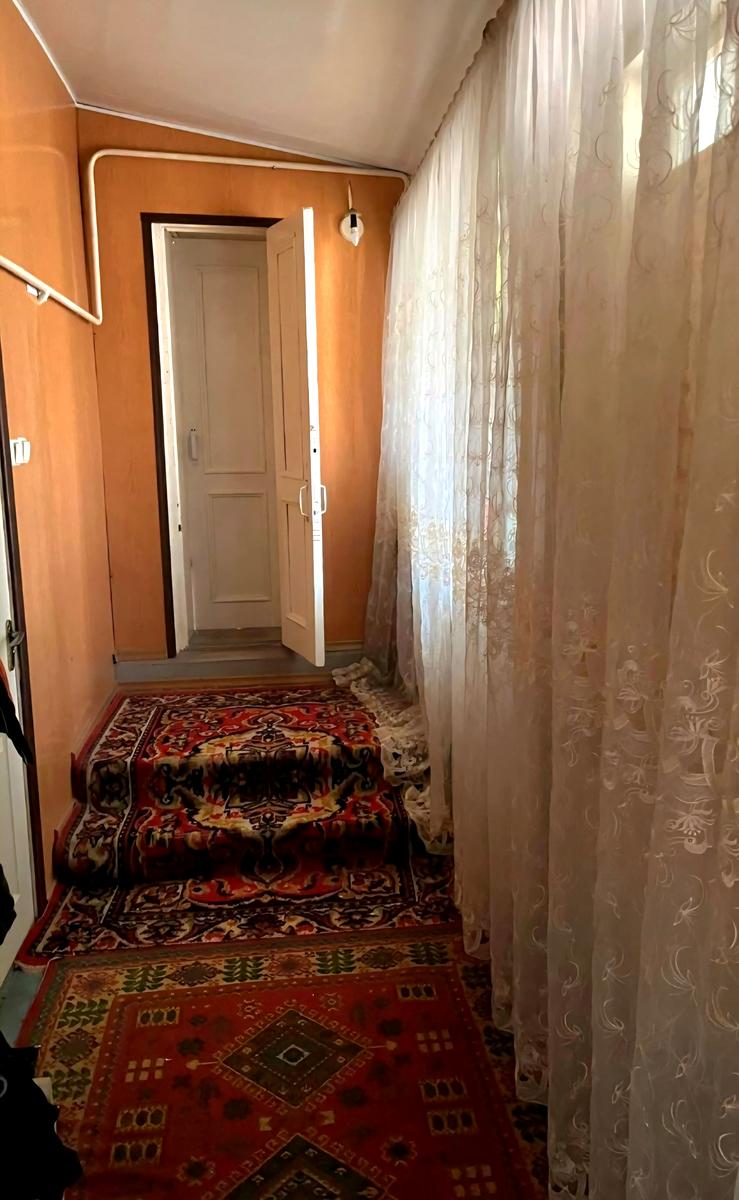 Будинок за адресою вул. Соборна (площа 120 м²) - фото 6 Будинок за адресою вул. Соборна (площа 120 м²) - Atlanta.ua - фото 6