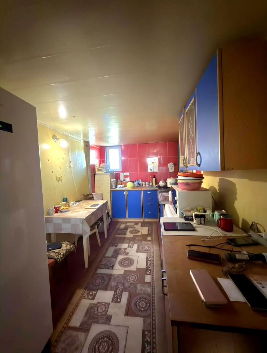Будинок за адресою вул. Соборна (площа 120 м²) - фото 8 Будинок за адресою вул. Соборна (площа 120 м²) - Atlanta.ua - фото 8