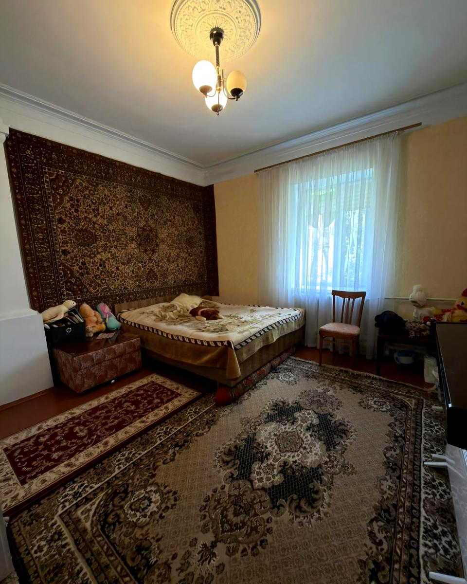 Будинок за адресою вул. Соборна (площа 120 м²) - фото 7 Будинок за адресою вул. Соборна (площа 120 м²) - Atlanta.ua - фото 7
