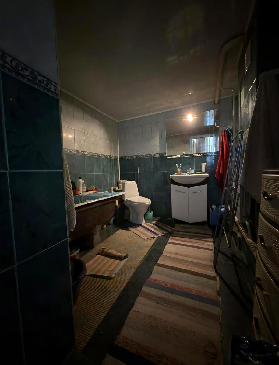 Будинок за адресою вул. Соборна (площа 120 м²) - фото 10 Будинок за адресою вул. Соборна (площа 120 м²) - Atlanta.ua - фото 10