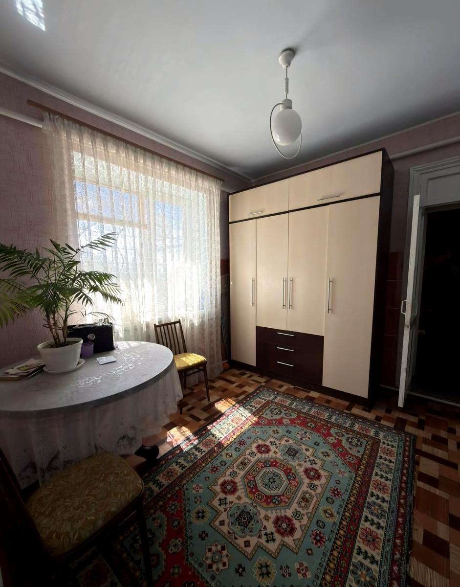 Будинок за адресою вул. Соборна (площа 120 м²) - фото 9 Будинок за адресою вул. Соборна (площа 120 м²) - Atlanta.ua - фото 9