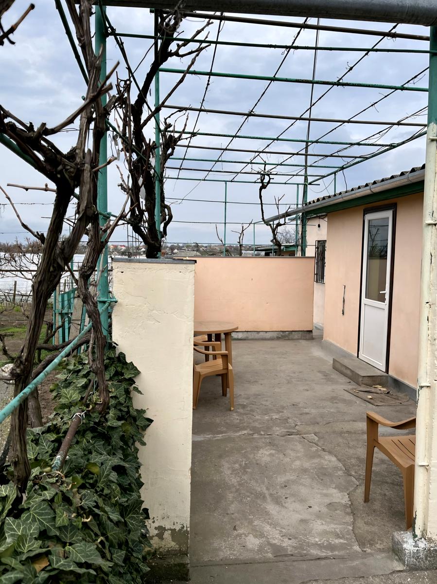 Будинок за адресою вул. Соборна (площа 120 м²) - фото 12 Будинок за адресою вул. Соборна (площа 120 м²) - Atlanta.ua - фото 12