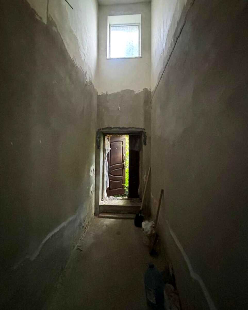 1872927802634798.jpg