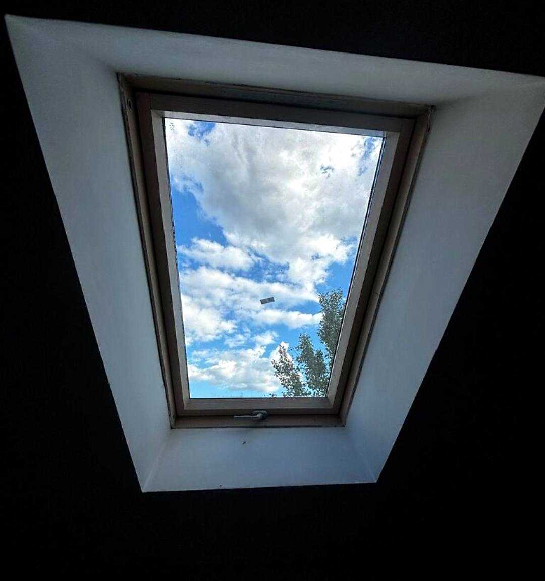 1872927803314907.jpg