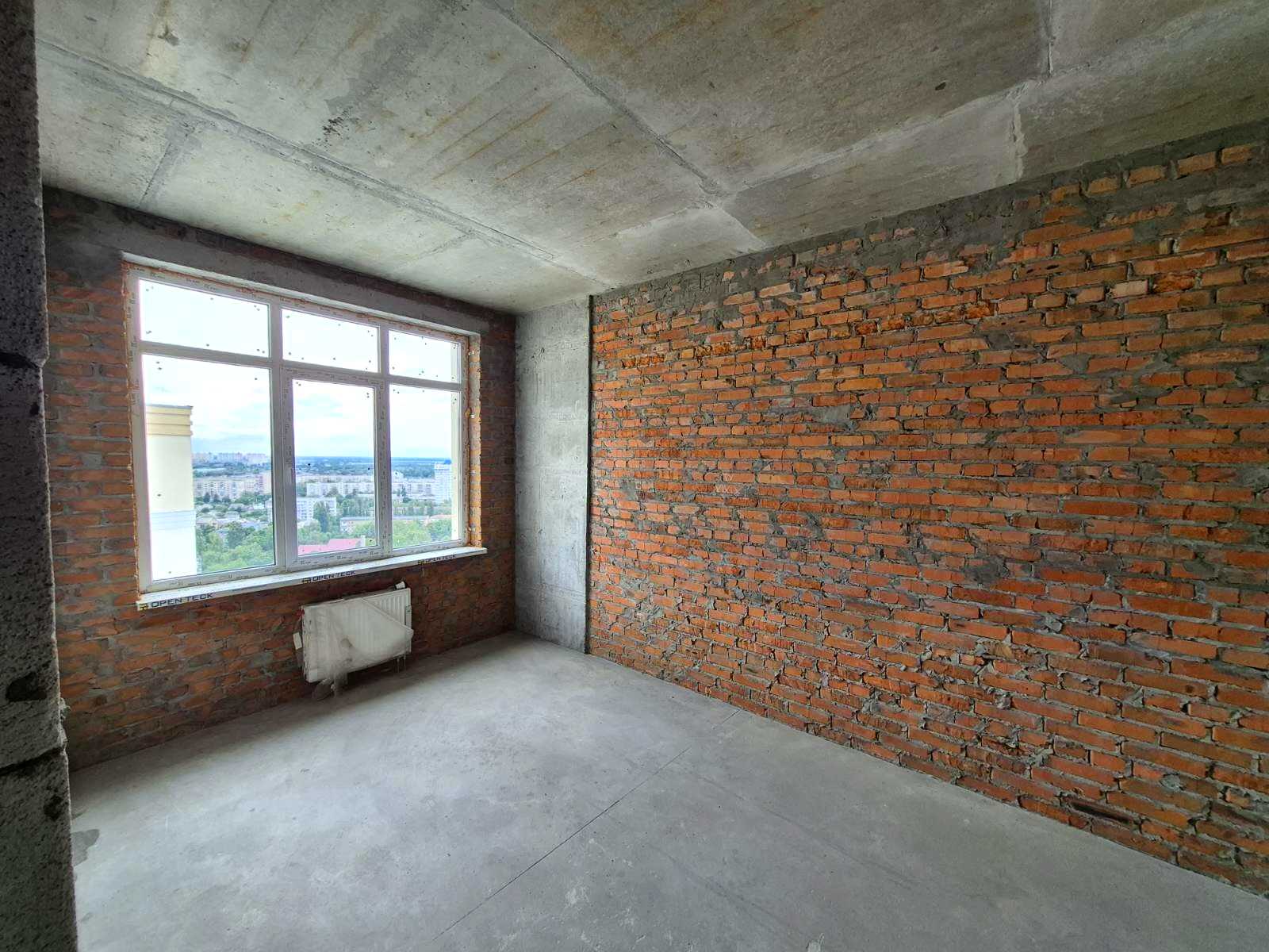 1872933005822785