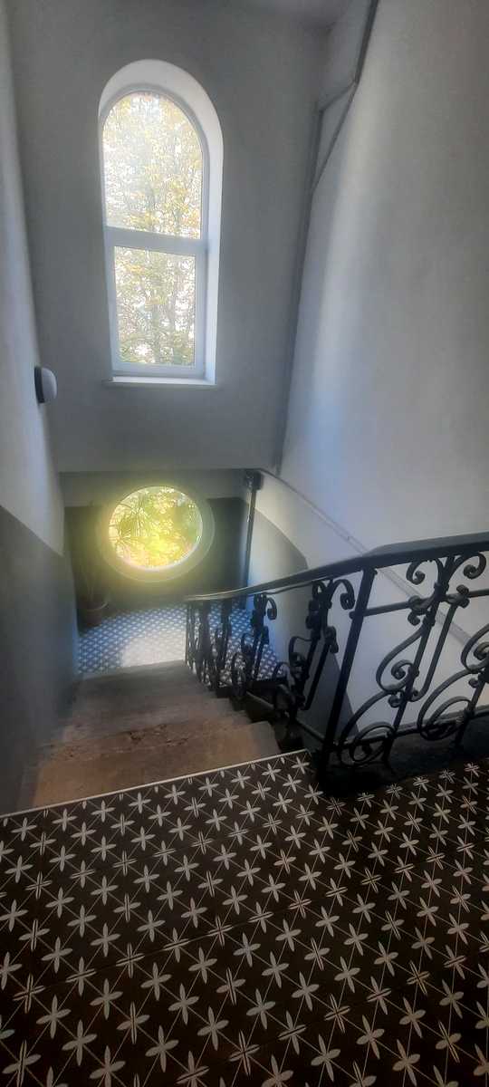 1872934234417137