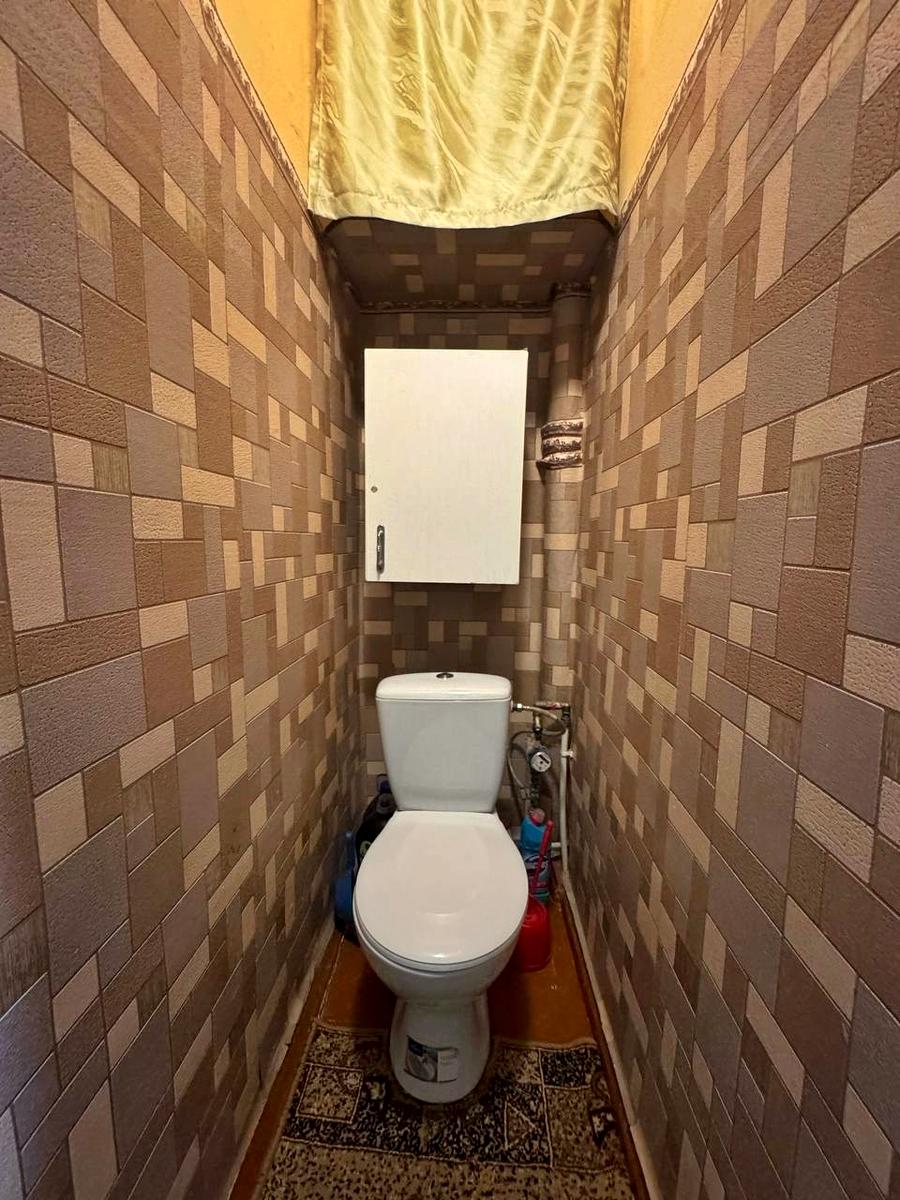 1872936186517615