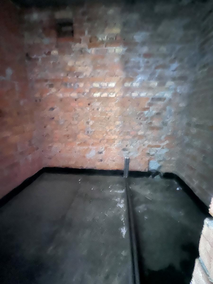 1872936480920240