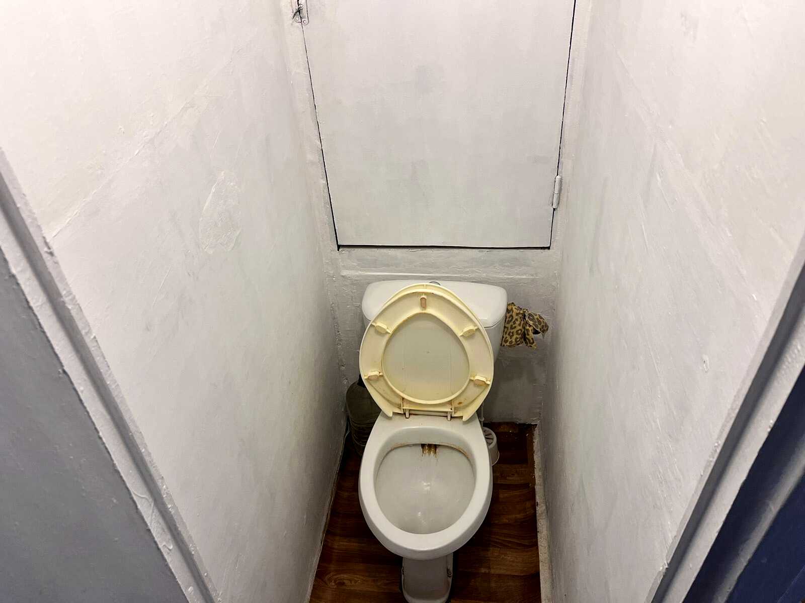 1872937731306874