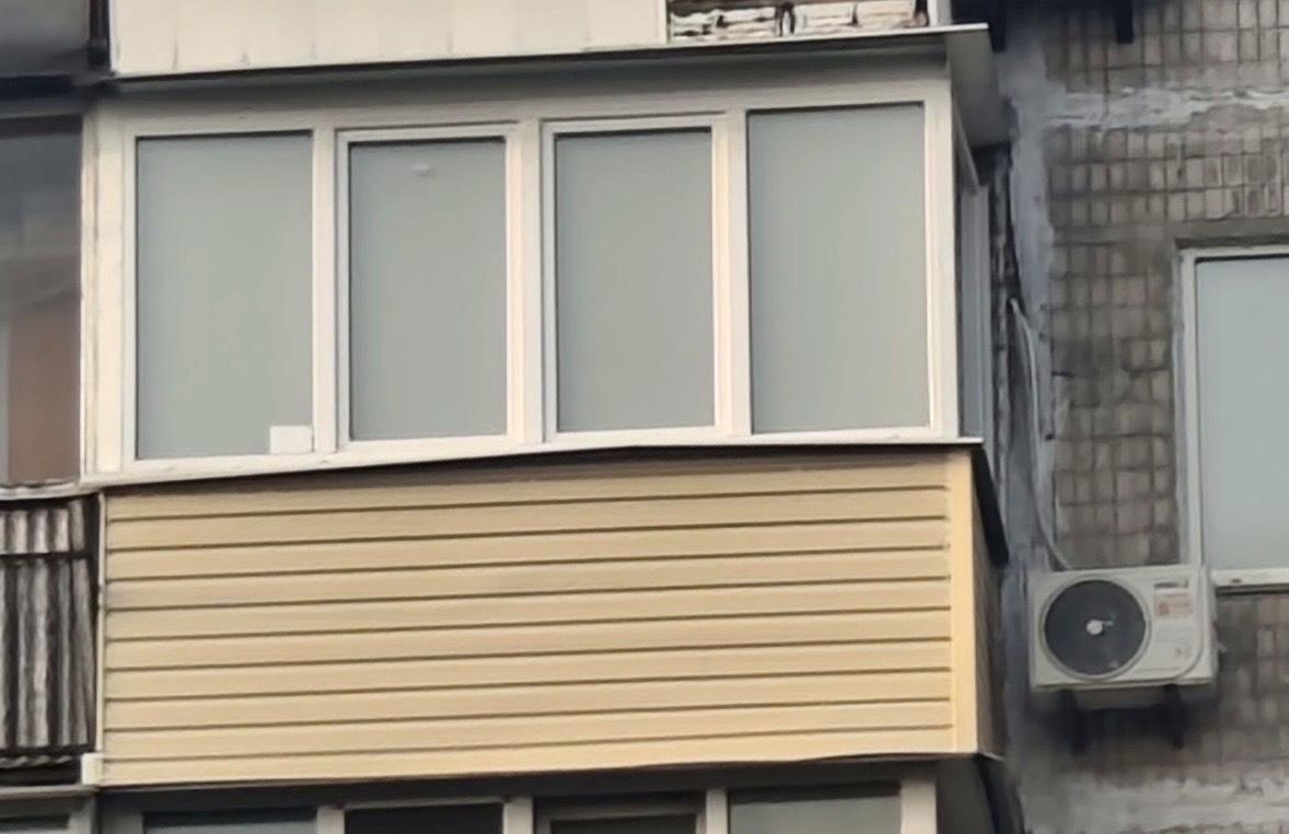 1872937931973813