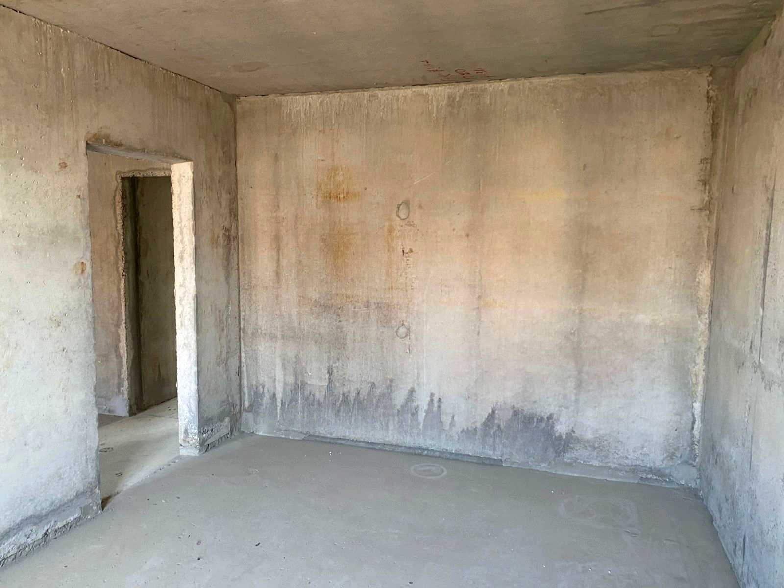 1872939976647708